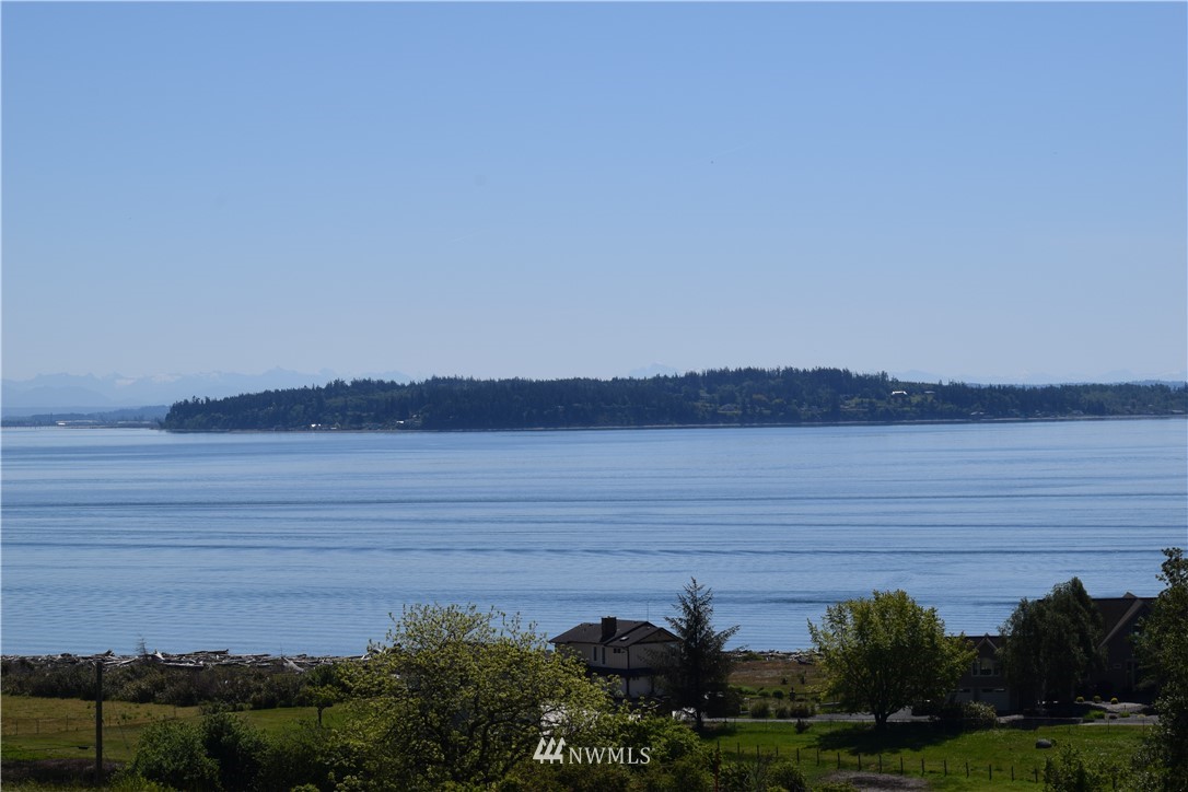 -xx Strawberry Point Road Oak Harbor, WA 98277 - Photo 17 of 24 Gallery Image 17