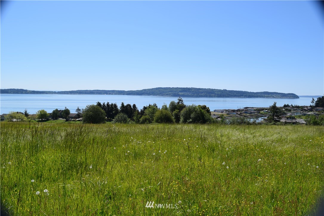 -xx Strawberry Point Road Oak Harbor, WA 98277 - Photo 18 of 24 Gallery Image 18