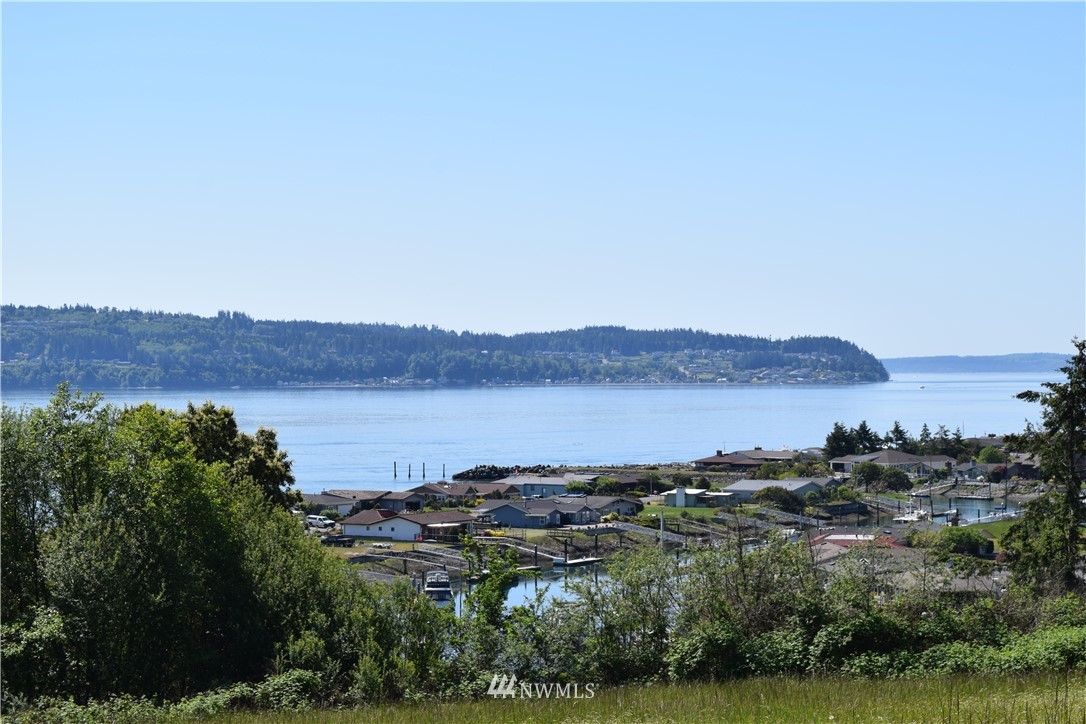 -xx Strawberry Point Road Oak Harbor, WA 98277 - Photo 19 of 24 Gallery Image 19