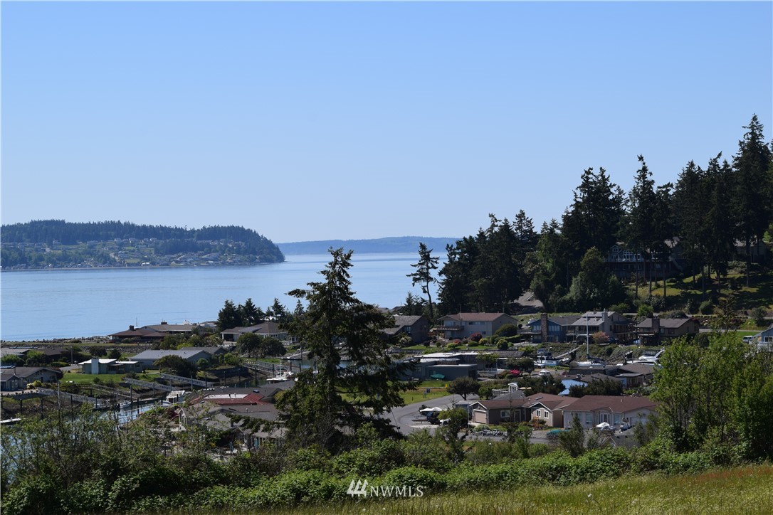-xx Strawberry Point Road Oak Harbor, WA 98277 - Photo 20 of 24 Gallery Image 20