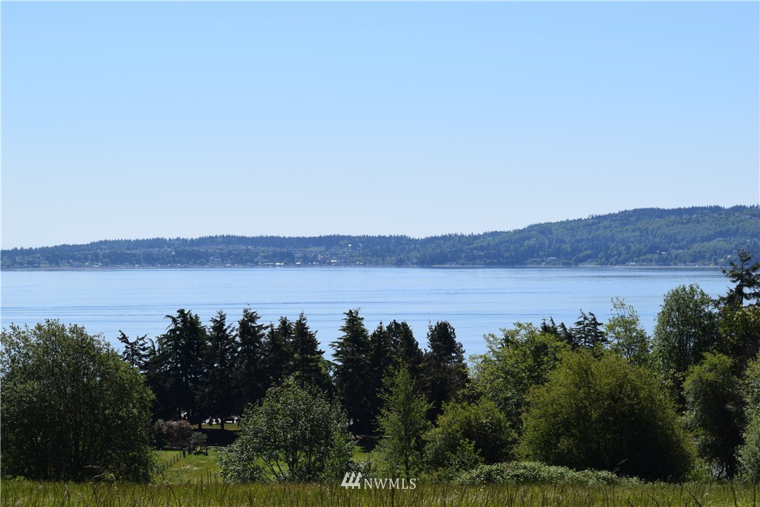 -xx Strawberry Point Road Oak Harbor, WA 98277 - Photo 21 of 24 Gallery Image 21
