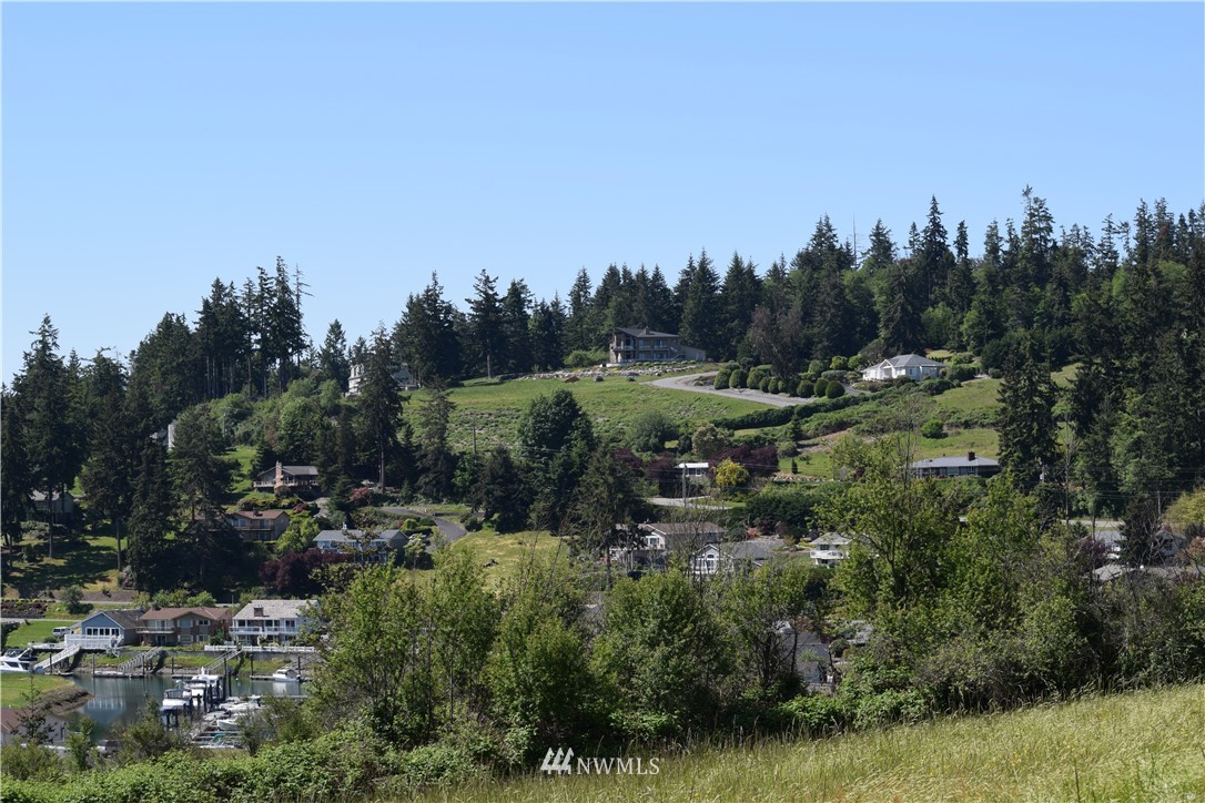 -xx Strawberry Point Road Oak Harbor, WA 98277 - Photo 22 of 24 Gallery Image 22
