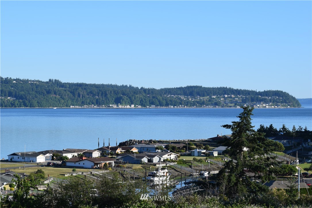 -xx Strawberry Point Road Oak Harbor, WA 98277 - Photo 23 of 24 Gallery Image 23