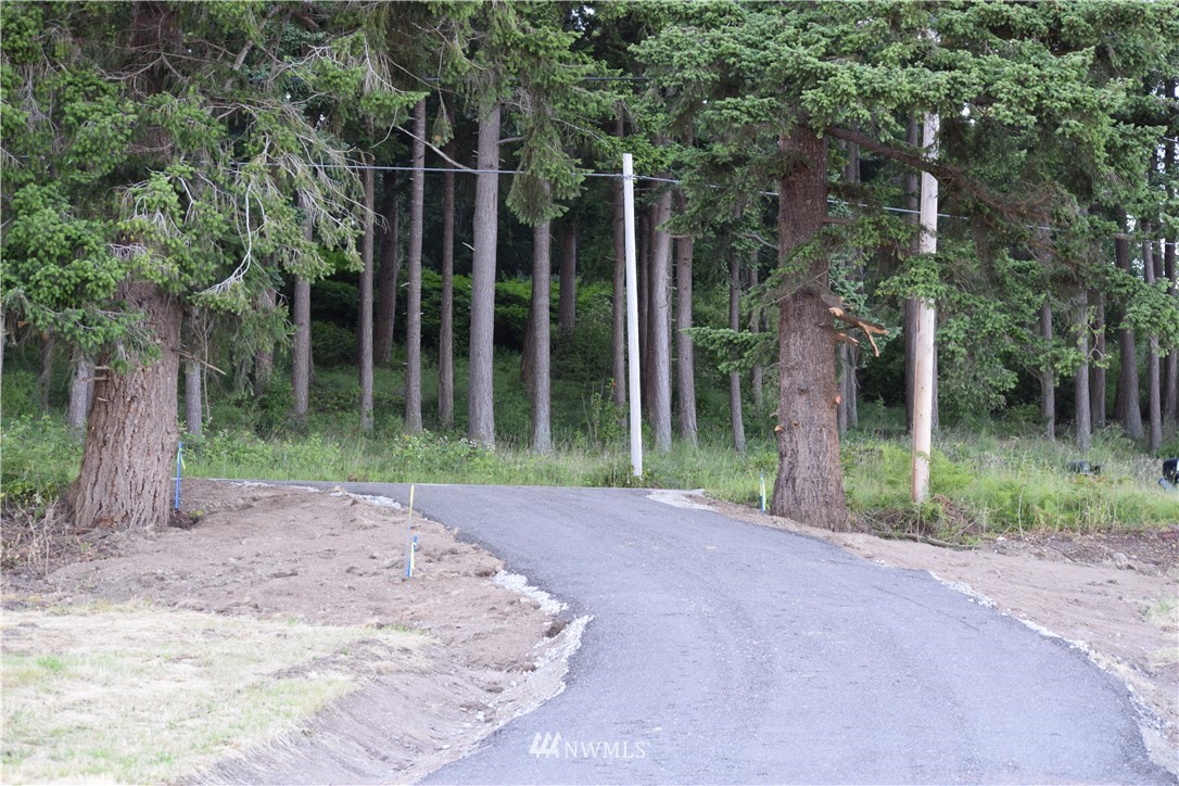 -xx Strawberry Point Road Oak Harbor, WA 98277 - Photo 24 of 24 Gallery Image 24