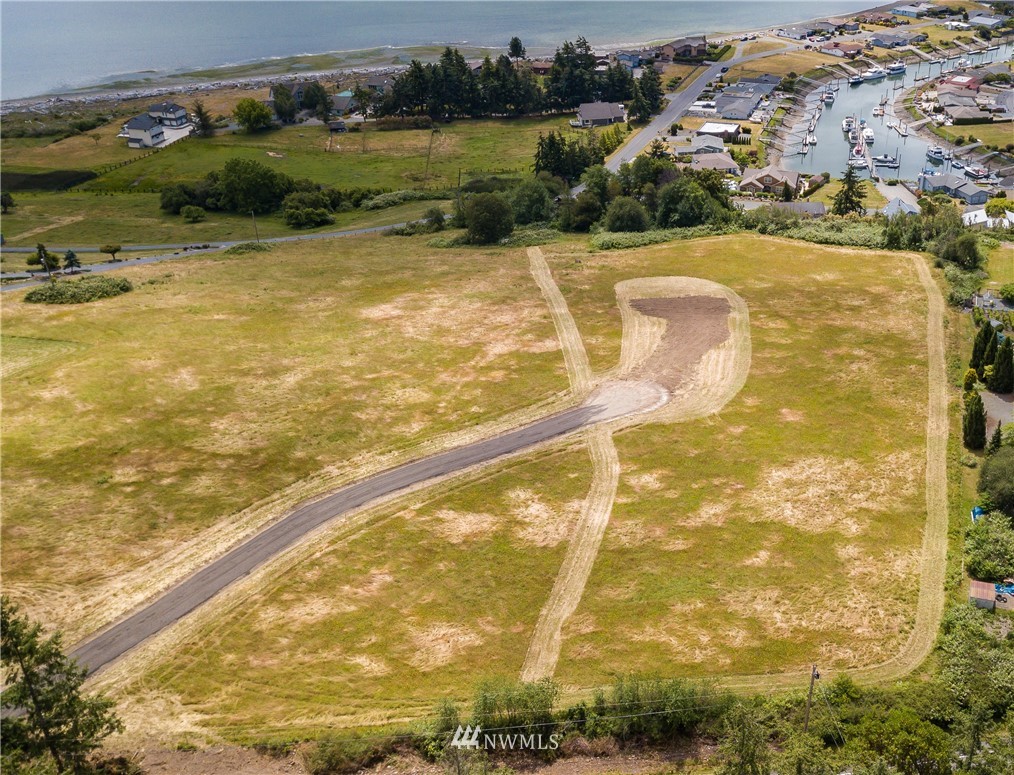-xx Strawberry Point Road Oak Harbor, WA 98277 - Photo 8 of 24 Gallery Image 8