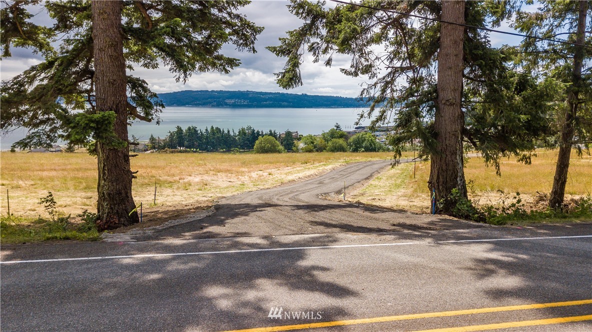 -xx Strawberry Point Road Oak Harbor, WA 98277 - Photo 9 of 24 Gallery Image 9