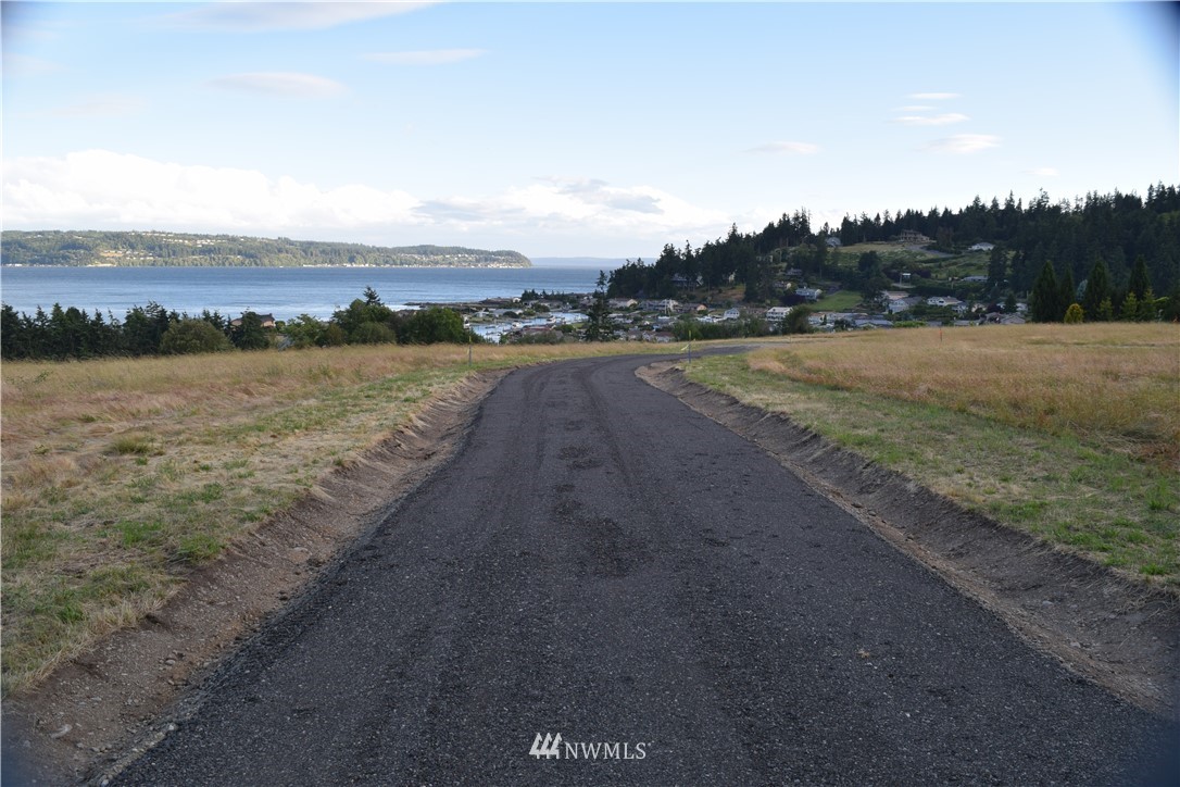 -xx Strawberry Point Road Oak Harbor, WA 98277 - Photo 10 of 24 Gallery Image 10