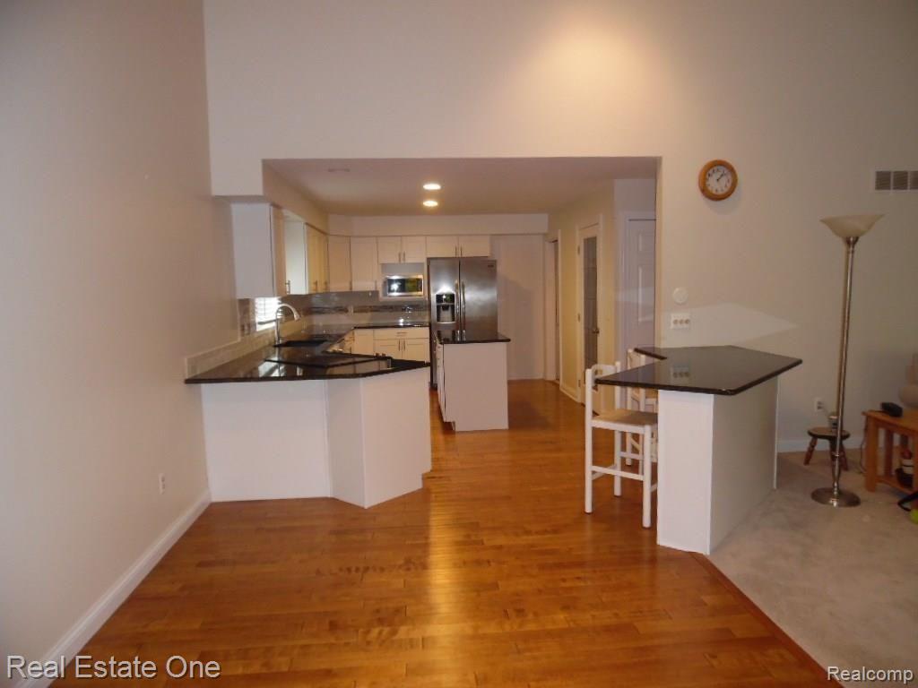 1330 Hathaway Rising Rochester Hills, MI 48306 - Photo 24 of 56