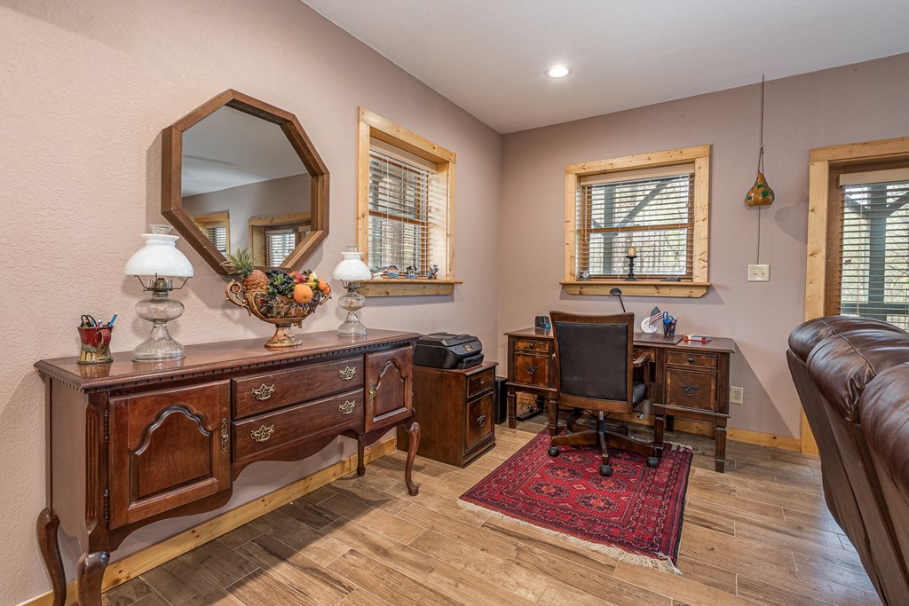 115 New Castle Road Murphy, NC 28906 - Photo 30 of 52 Gallery Image 30