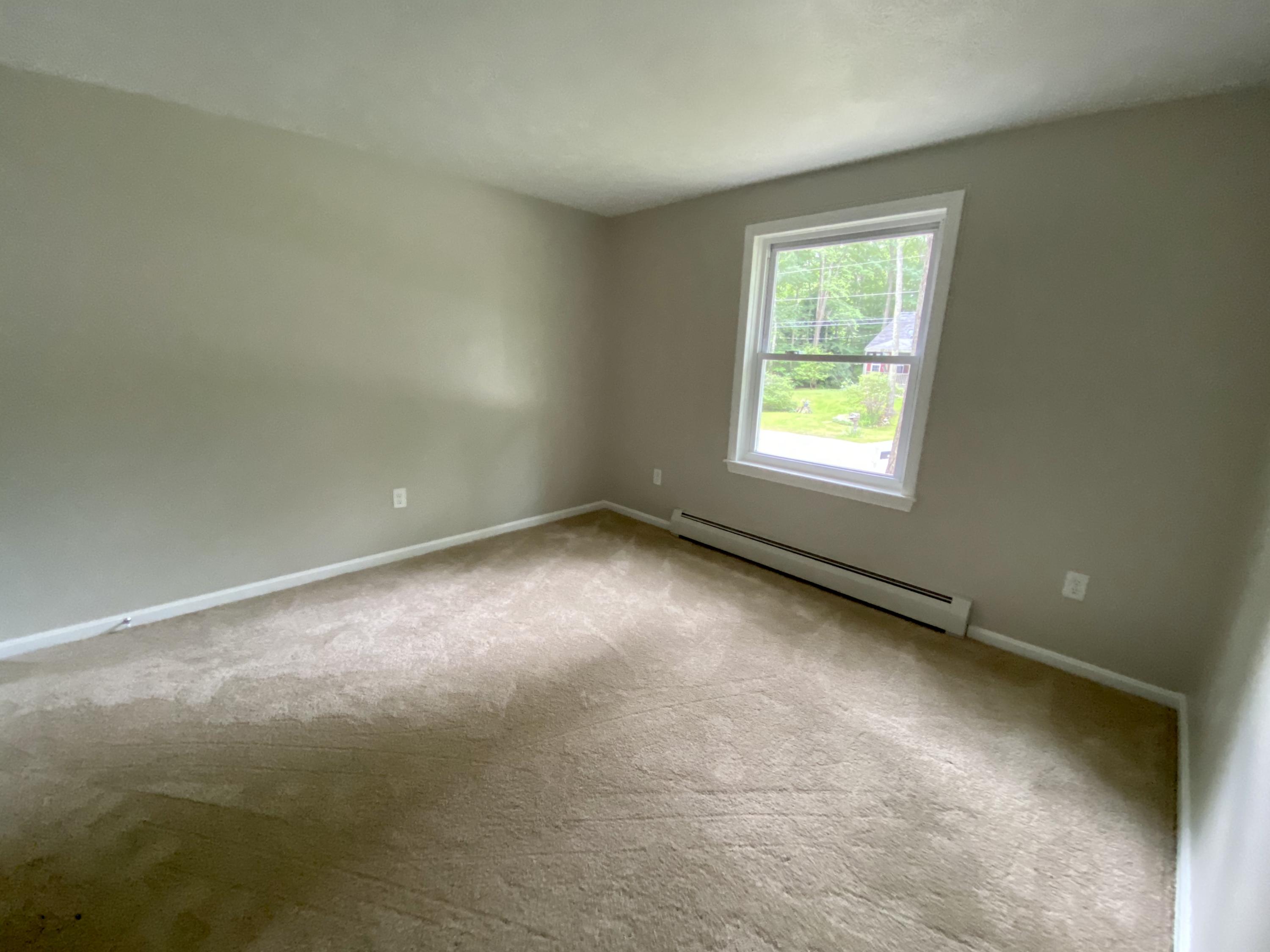 53 Barbara Street Springvale, ME 04083 - Photo 18 of 29 10B59411-8AFA-4795-BA4E-3F03C5D78970