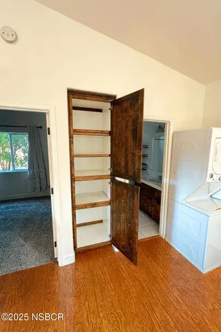 $2,550 | 765 Alamo Pintado Road, Solvang, CA 93463