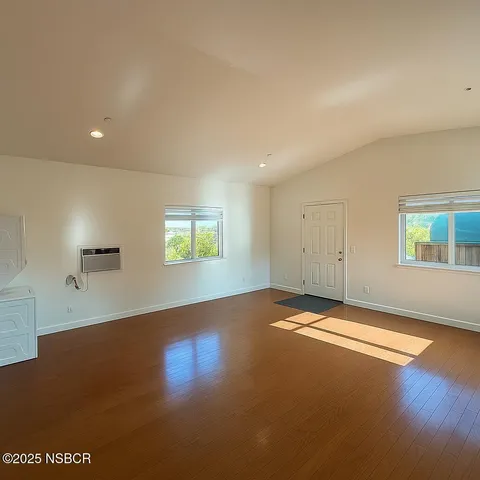 $2,550 | 765 Alamo Pintado Road, Solvang, CA 93463