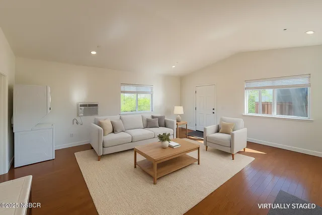 $2,550 | 765 Alamo Pintado Road, Solvang, CA 93463