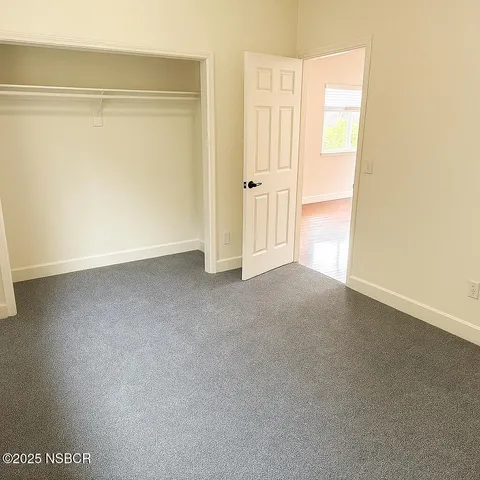 $2,550 | 765 Alamo Pintado Road, Solvang, CA 93463