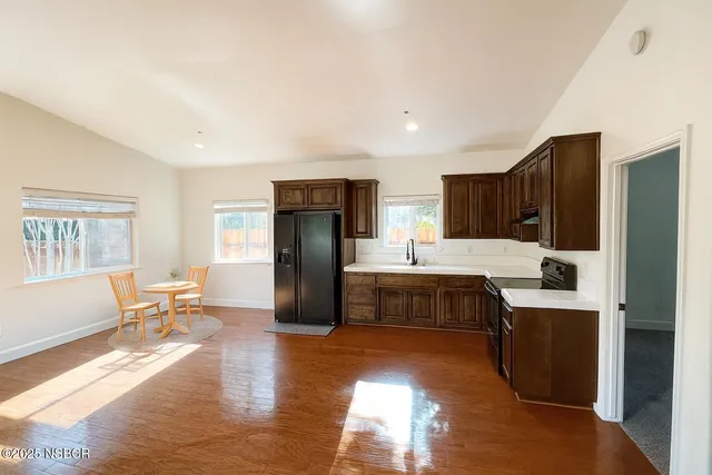 $2,550 | 765 Alamo Pintado Road, Solvang, CA 93463