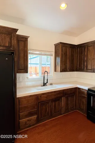 $2,550 | 765 Alamo Pintado Road, Solvang, CA 93463