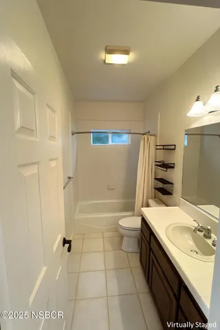 $2,550 | 765 Alamo Pintado Road, Solvang, CA 93463