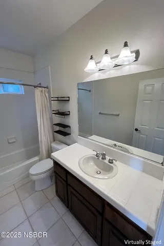 $2,550 | 765 Alamo Pintado Road, Solvang, CA 93463