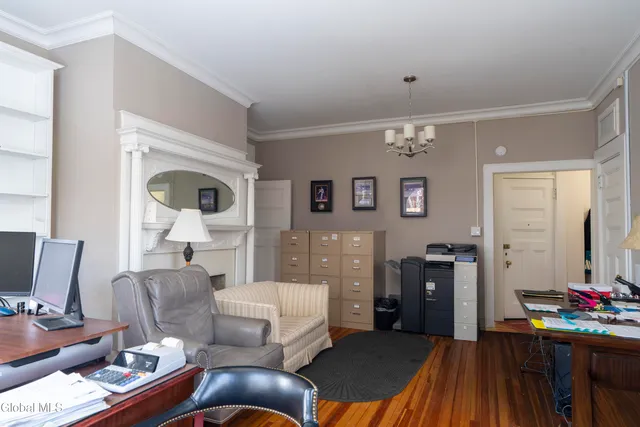 $650,000 | 48 Union Avenue, Unit 3, Saratoga Springs, NY 12866