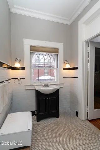 $650,000 | 48 Union Avenue, Unit 3, Saratoga Springs, NY 12866