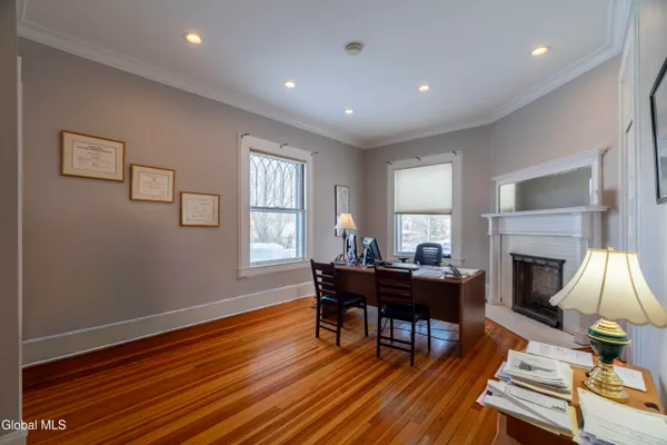 $650,000 | 48 Union Avenue, Unit 3, Saratoga Springs, NY 12866