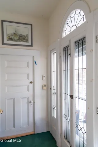 $650,000 | 48 Union Avenue, Unit 3, Saratoga Springs, NY 12866