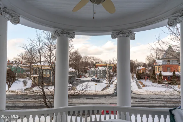 $650,000 | 48 Union Avenue, Unit 3, Saratoga Springs, NY 12866