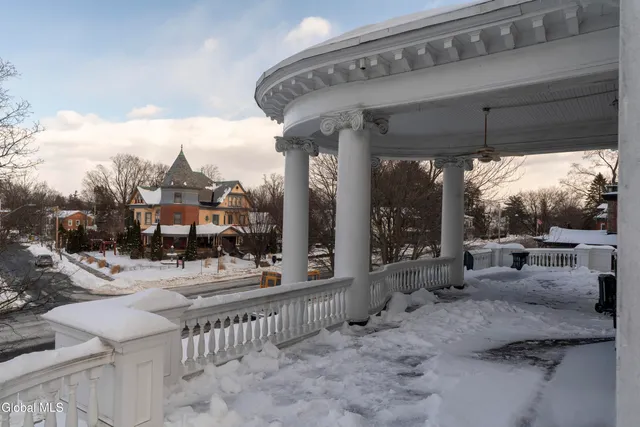 $650,000 | 48 Union Avenue, Unit 3, Saratoga Springs, NY 12866