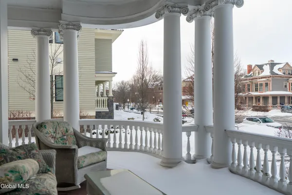 $650,000 | 48 Union Avenue, Unit 3, Saratoga Springs, NY 12866