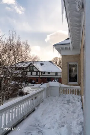 $650,000 | 48 Union Avenue, Unit 3, Saratoga Springs, NY 12866