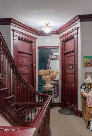 $650,000 | 48 Union Avenue, Unit 3, Saratoga Springs, NY 12866