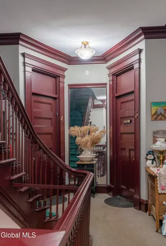 $650,000 | 48 Union Avenue, Unit 3, Saratoga Springs, NY 12866