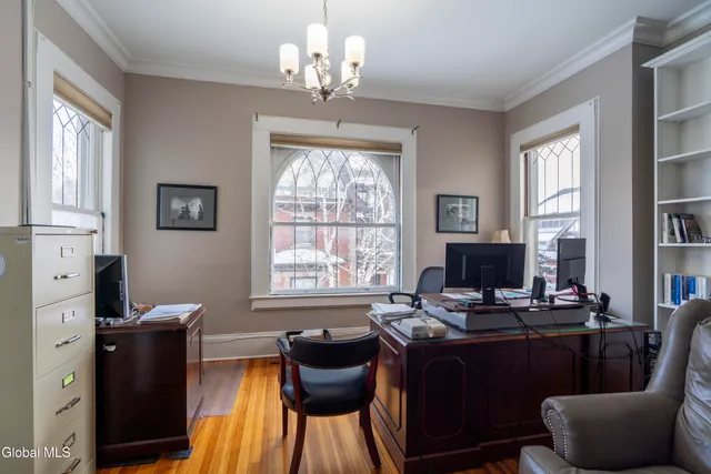 $650,000 | 48 Union Avenue, Unit 3, Saratoga Springs, NY 12866