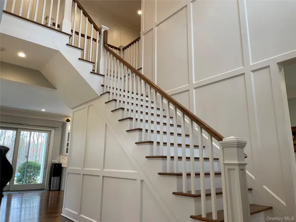 $95,000 | 99 Spinney Road, East Quogue, NY 11942
