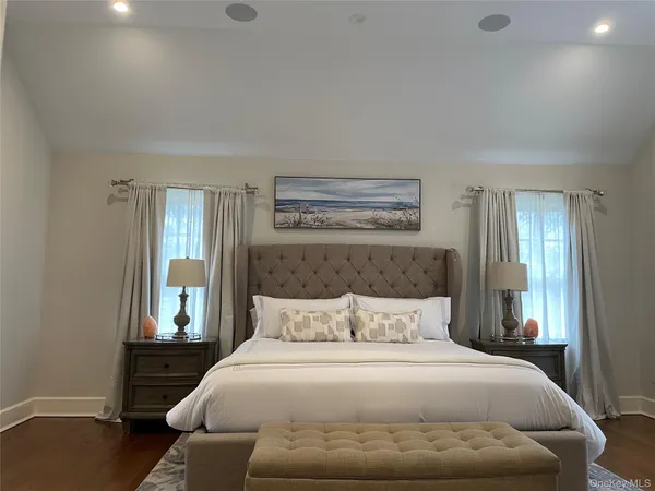 $95,000 | 99 Spinney Road, East Quogue, NY 11942
