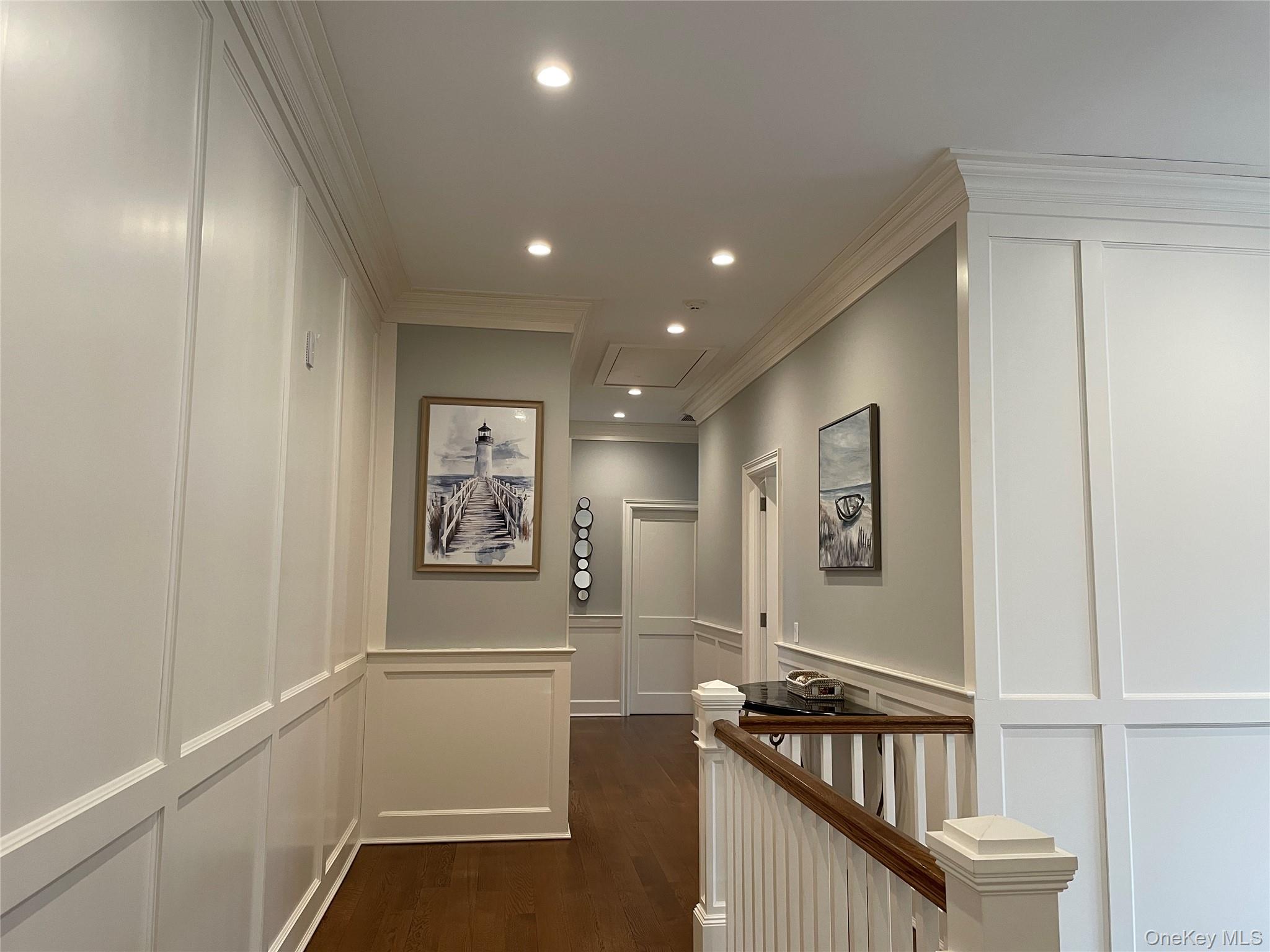 99 Spinney Road East Quogue, NY 11942 - Photo 23 of 40