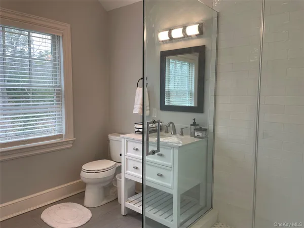 $95,000 | 99 Spinney Road, East Quogue, NY 11942