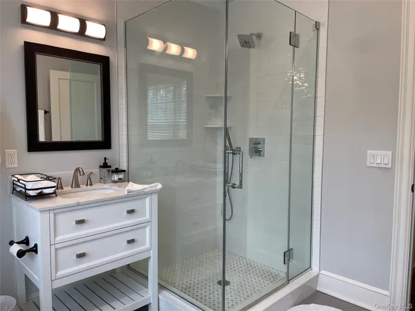 $95,000 | 99 Spinney Road, East Quogue, NY 11942