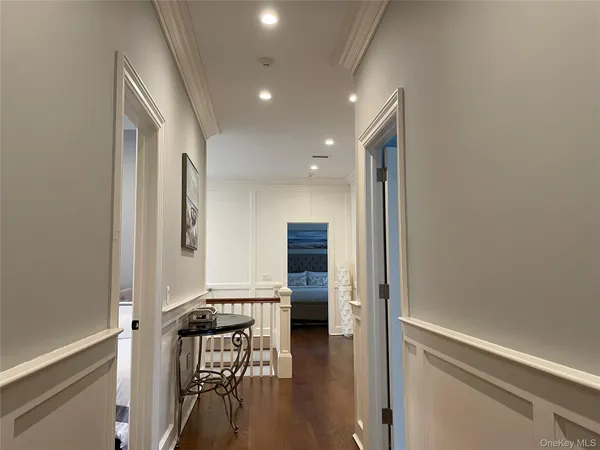 $95,000 | 99 Spinney Road, East Quogue, NY 11942