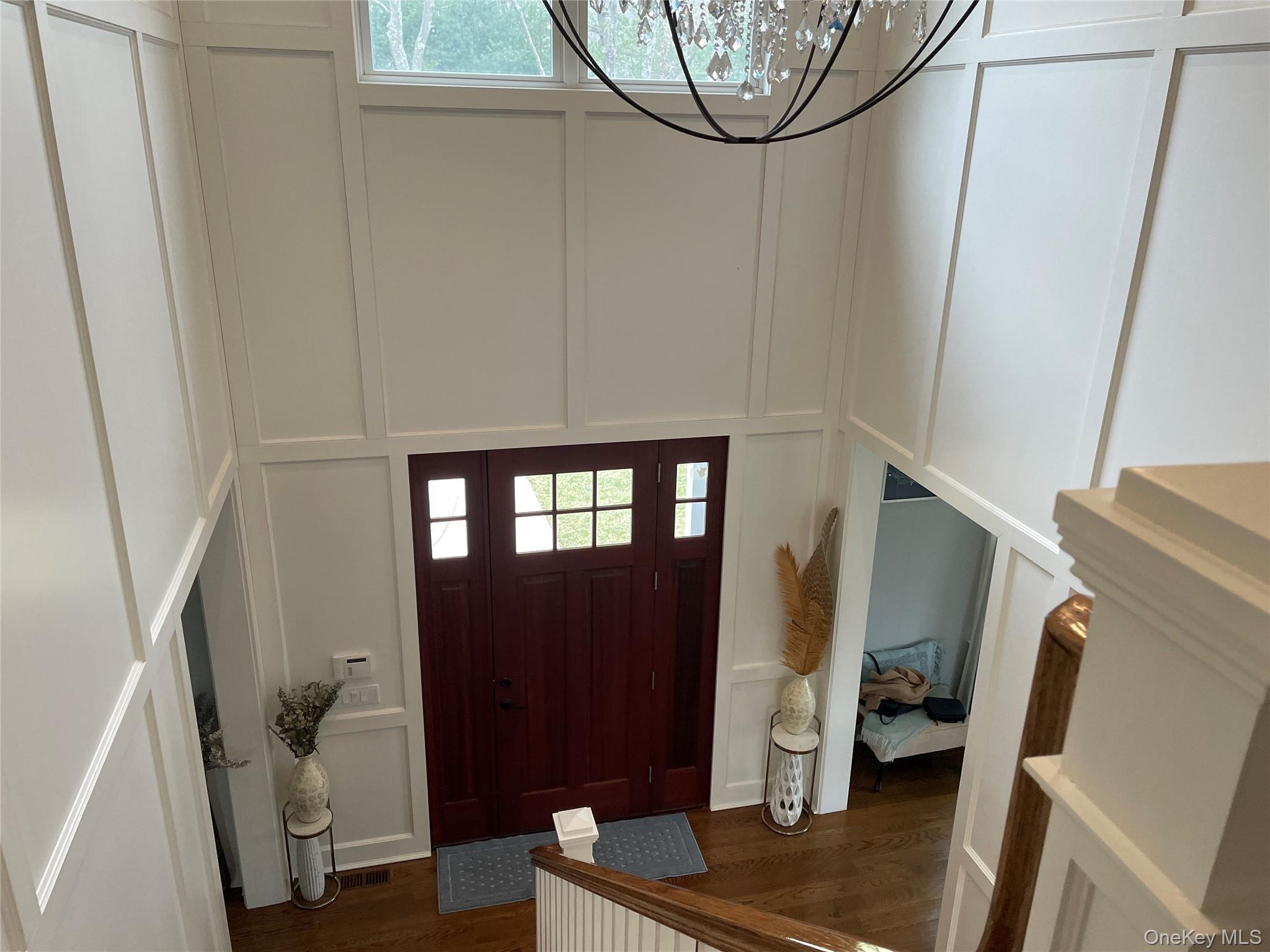 99 Spinney Road East Quogue, NY 11942 - Photo 34 of 40