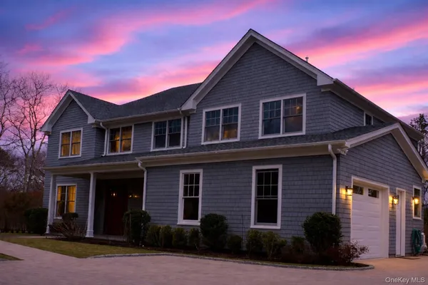 $95,000 | 99 Spinney Road, East Quogue, NY 11942