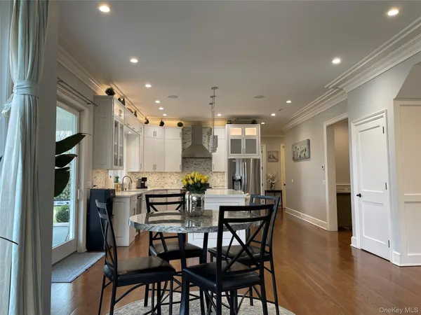 $95,000 | 99 Spinney Road, East Quogue, NY 11942