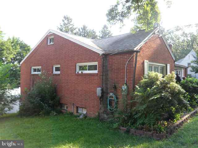 4210 Ridgeview Road Harrisburg, PA 17112 - Photo 3 of 10 Gallery Image 3