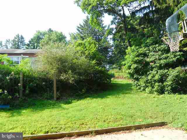 4210 Ridgeview Road Harrisburg, PA 17112 - Photo 8 of 10 Gallery Image 8