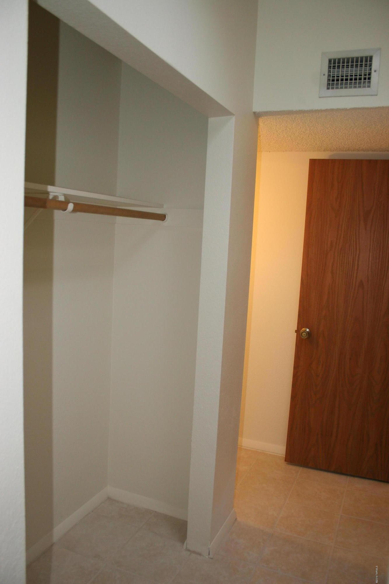 1949 North Swan Road, Unit 16 Tucson, AZ 85712 - Photo 14 of 22