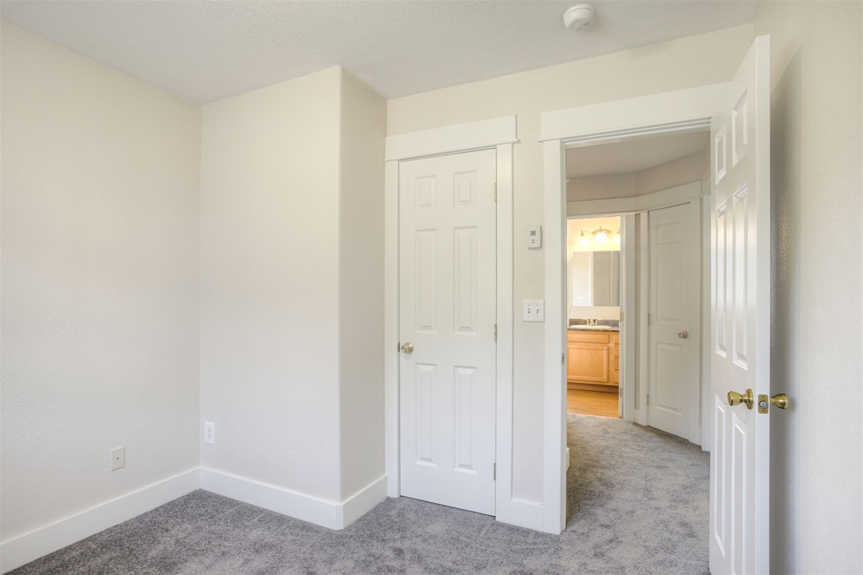 372 North Oak Street Alma, CO 80420 - Photo 20 of 31