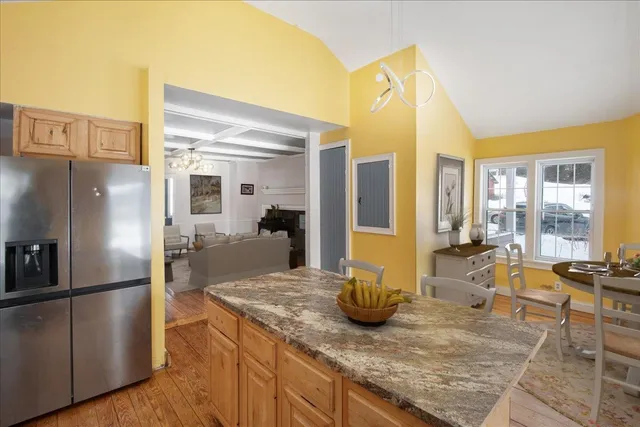 $574,900 | 103 Highway 22A, Orwell, VT 05760