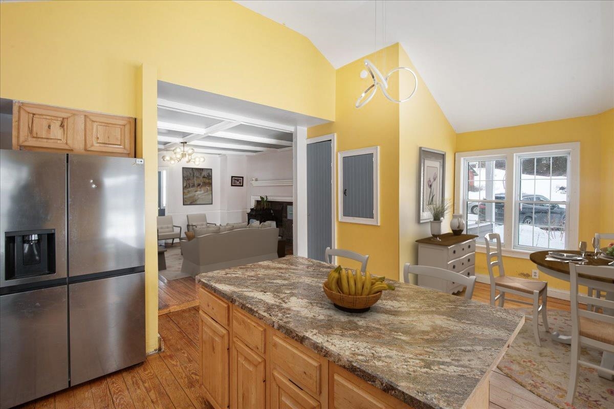 103 Highway 22A Orwell, VT 05760 - Photo 11 of 57