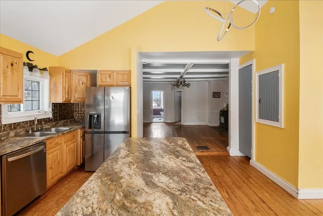 $574,900 | 103 Highway 22A, Orwell, VT 05760