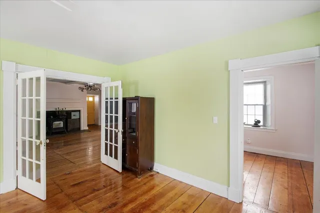 $574,900 | 103 Highway 22A, Orwell, VT 05760